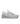 New Balance 574 Lifestyle Women's Shoes