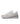 New Balance 574 Lifestyle Women's Shoes