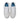 New Balance 574 Lifestyle Women's Shoes