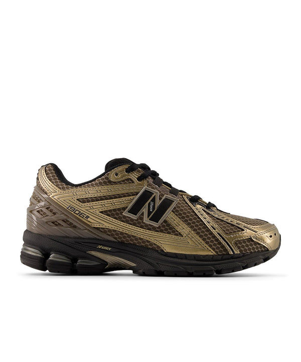 New Balance 1906 Lifestyle Women's Shoes