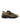 New Balance 1906 Lifestyle Men's Shoes