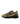 New Balance 1906 Lifestyle Men's Shoes