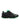 New Balance 1906 Lifestyle Women's Shoes