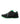 New Balance 1906 Lifestyle Women's Shoes
