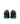New Balance 1906 Lifestyle Women's Shoes
