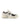 New Balance 2002 Lifestyle Women's Shoes