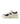 New Balance 2002 Lifestyle Women's Shoes