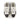 New Balance 2002 Lifestyle Women's Shoes