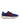 New Balance 327 Lifestyle Men's Shoes