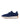 New Balance 327 Lifestyle Men's Shoes