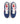 New Balance 327 Lifestyle Men's Shoes