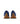 New Balance 327 Lifestyle Men's Shoes