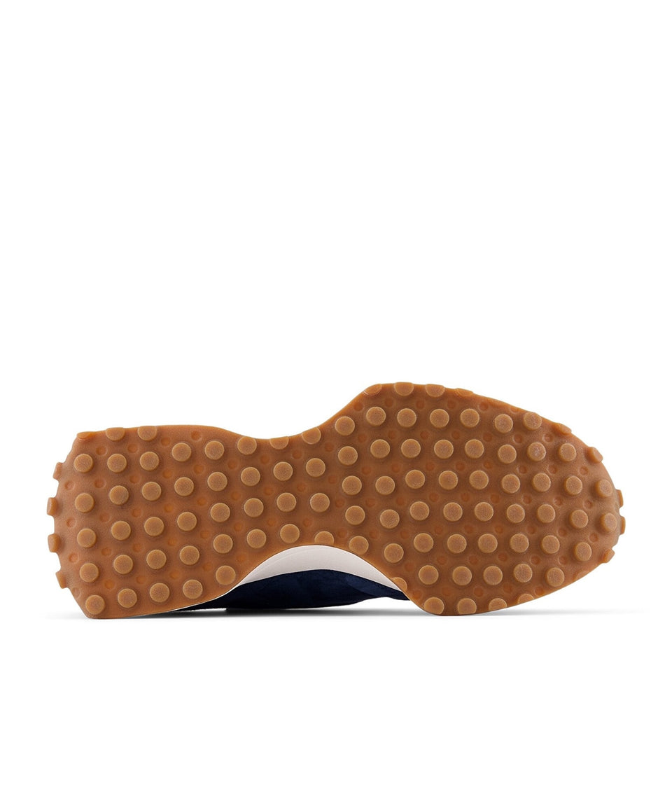 New Balance 327 Lifestyle Men's Shoes - Görsel 6