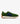 New Balance 327 Lifestyle Men's Shoes