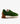 New Balance 327 Lifestyle Men's Shoes