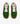New Balance 327 Lifestyle Men's Shoes