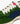 New Balance 327 Lifestyle Men's Shoes