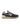 New Balance 574 Lifestyle Men's Shoes
