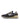 New Balance 574 Lifestyle Men's Shoes