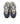 New Balance 574 Lifestyle Men's Shoes
