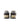 New Balance 574 Lifestyle Men's Shoes