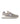 New Balance 574 Lifestyle Men's Shoes
