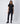 Champion Authentic Pants Rib Cuff Pants