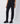Champion Authentic Pants Rib Cuff Pants