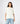 Champion Icons SS Tee