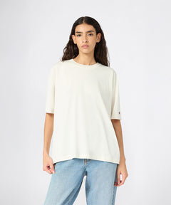 Champion Icons SS Tee