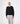 Champion Core Heritage Crewneck Sweatshirt