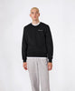 Champion Crewneck Sweatshirt