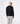 Champion Core Heritage Crewneck Sweatshirt
