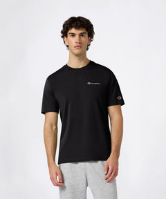 Champion Icons Short-Sleeve Tee