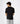 Champion Icons Short-Sleeve Tee