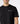 Champion Icons Short-Sleeve Tee