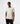 Champion Icons Short-Sleeve Tee