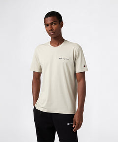 Champion Icons Short-Sleeve Tee