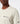 Champion Icons Short-Sleeve Tee