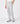 Champion Icons Rib Cuff Pants