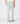 Champion Icons Rib Cuff Pants