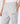 Champion Icons Rib Cuff Pants