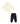 Champion Sweatsuits Hooded Full Zip Suit