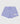 Champion Icons Shorts