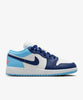 Jordan Air 1 Low (Gs)