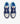 Jordan Air 1 Low (Gs)