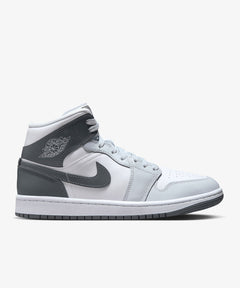 Jordan Air 1 Mid