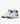 Jordan Air 1 Mid