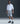 Nike Club Fleece Shorts