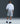 Nike Club Fleece Shorts